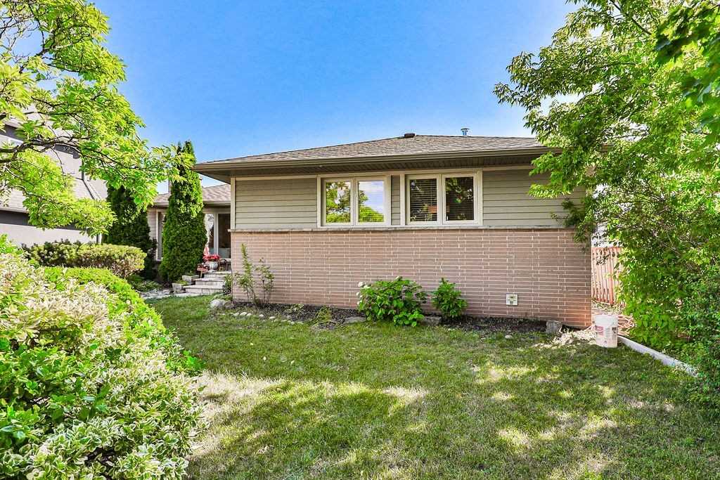 502 Sherin Dr