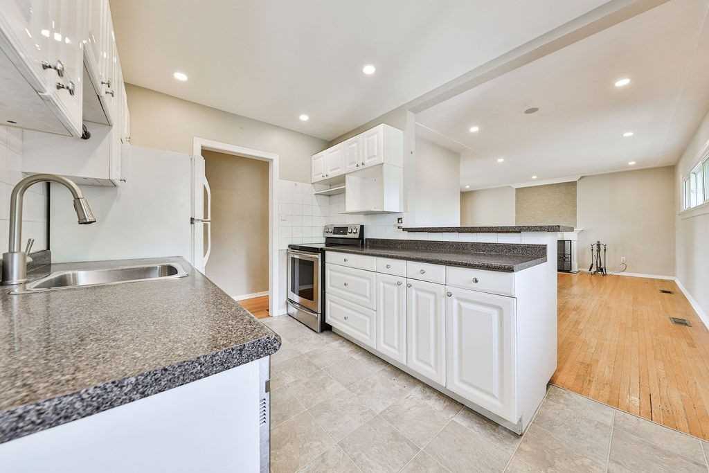 502 Sherin Dr