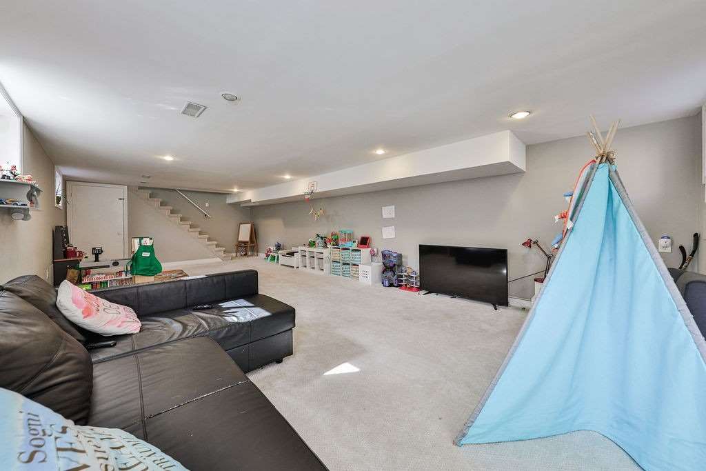 502 Sherin Dr