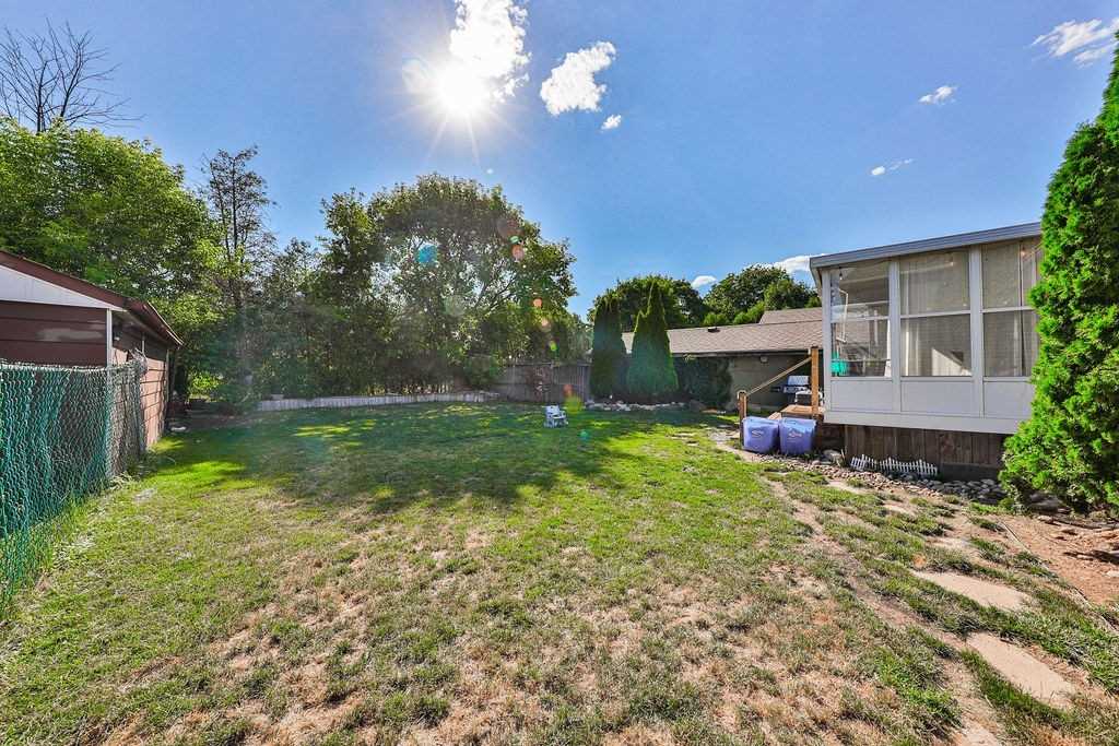 502 Sherin Dr