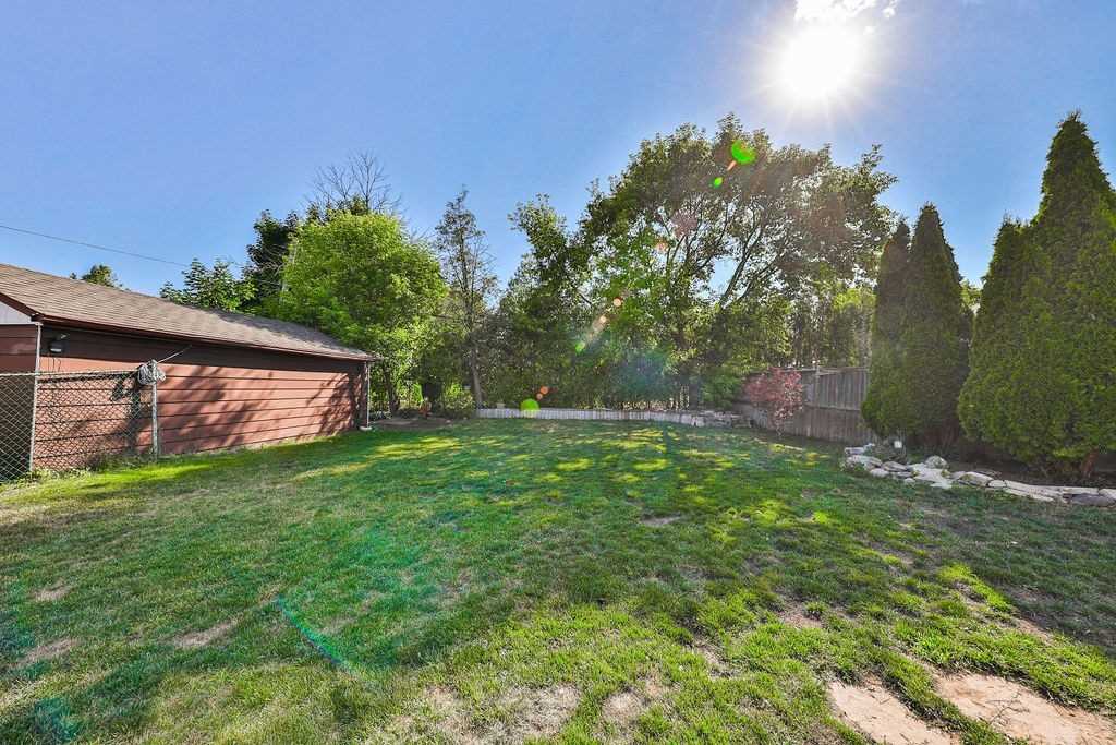 502 Sherin Dr