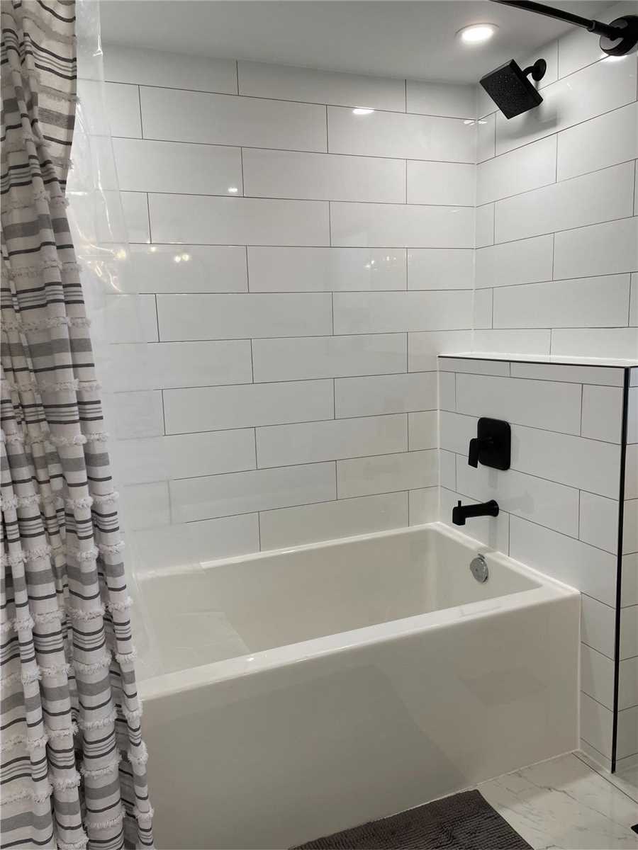 Listing W5747838 - Large Photo # 5