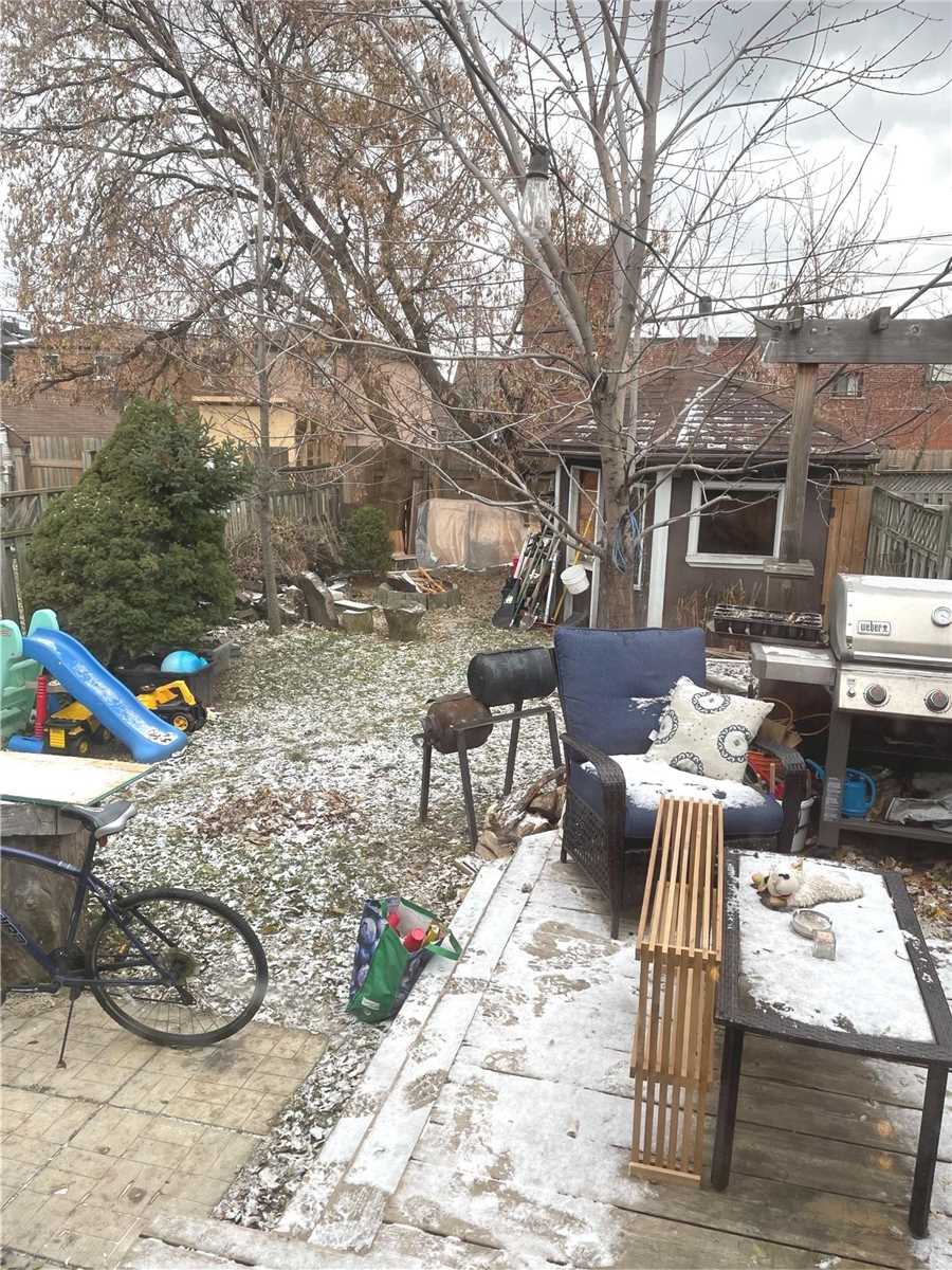 Listing W5747838 - Large Photo # 9