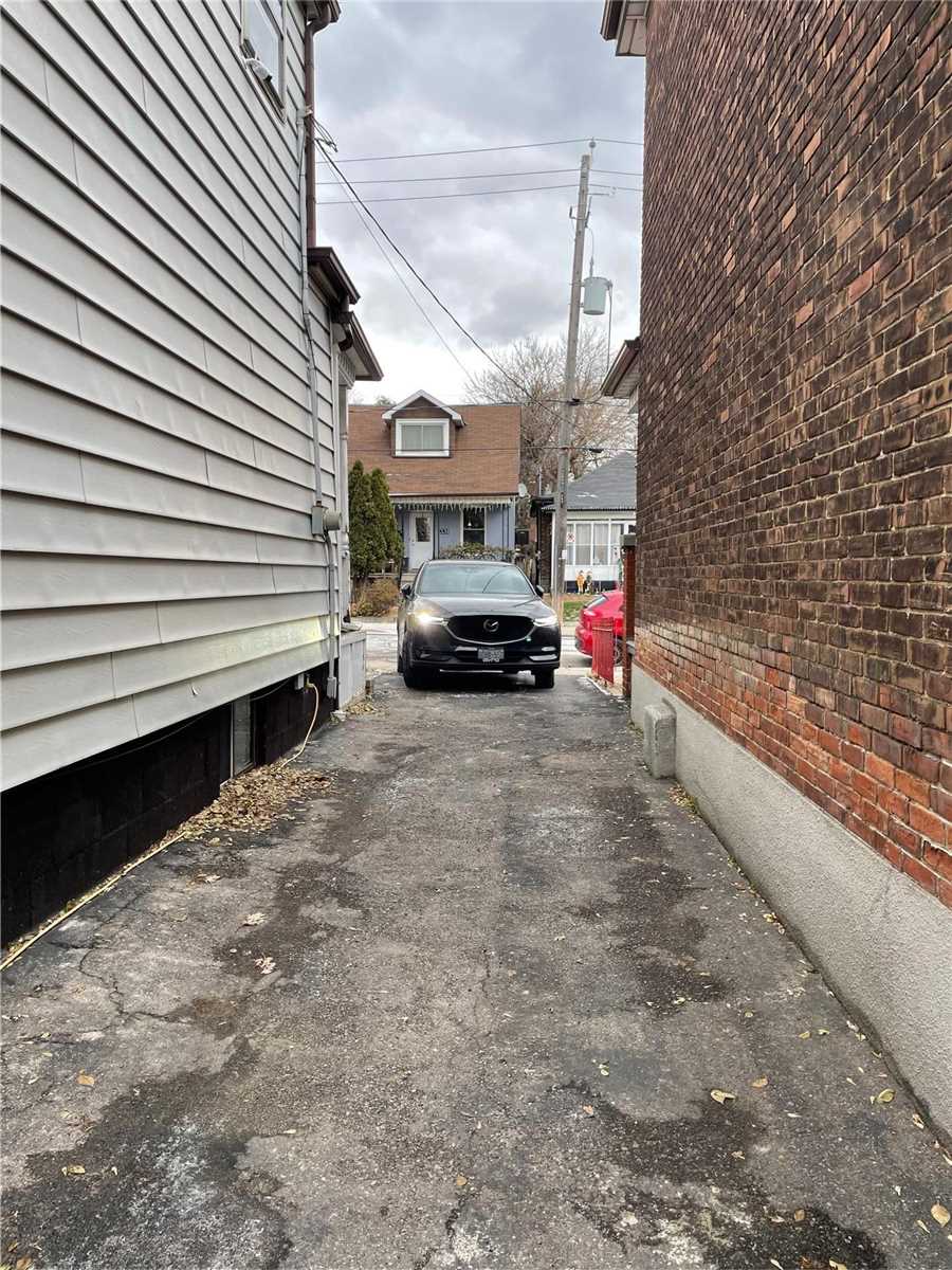 Listing W5747838 - Large Photo # 13