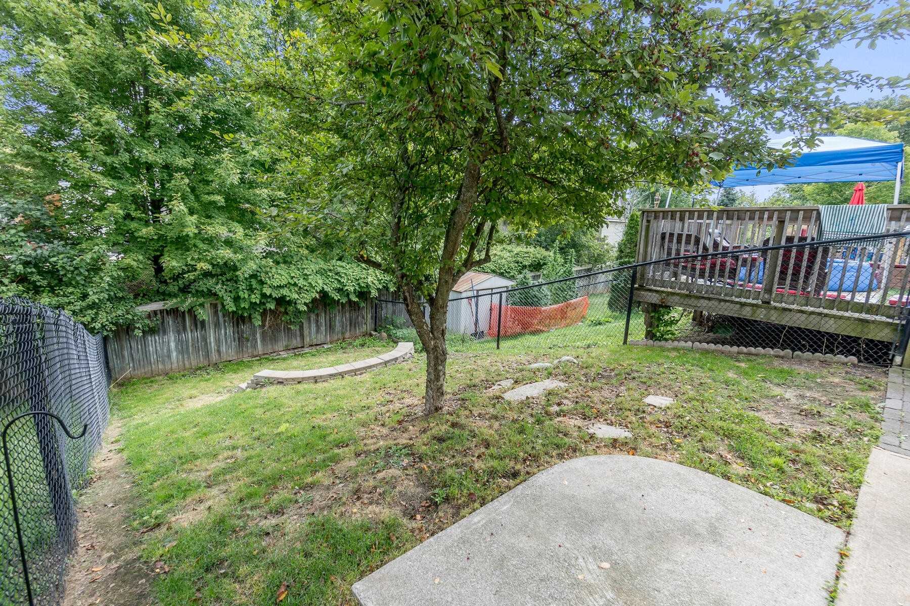 Listing W5748101 - Large Photo # 26