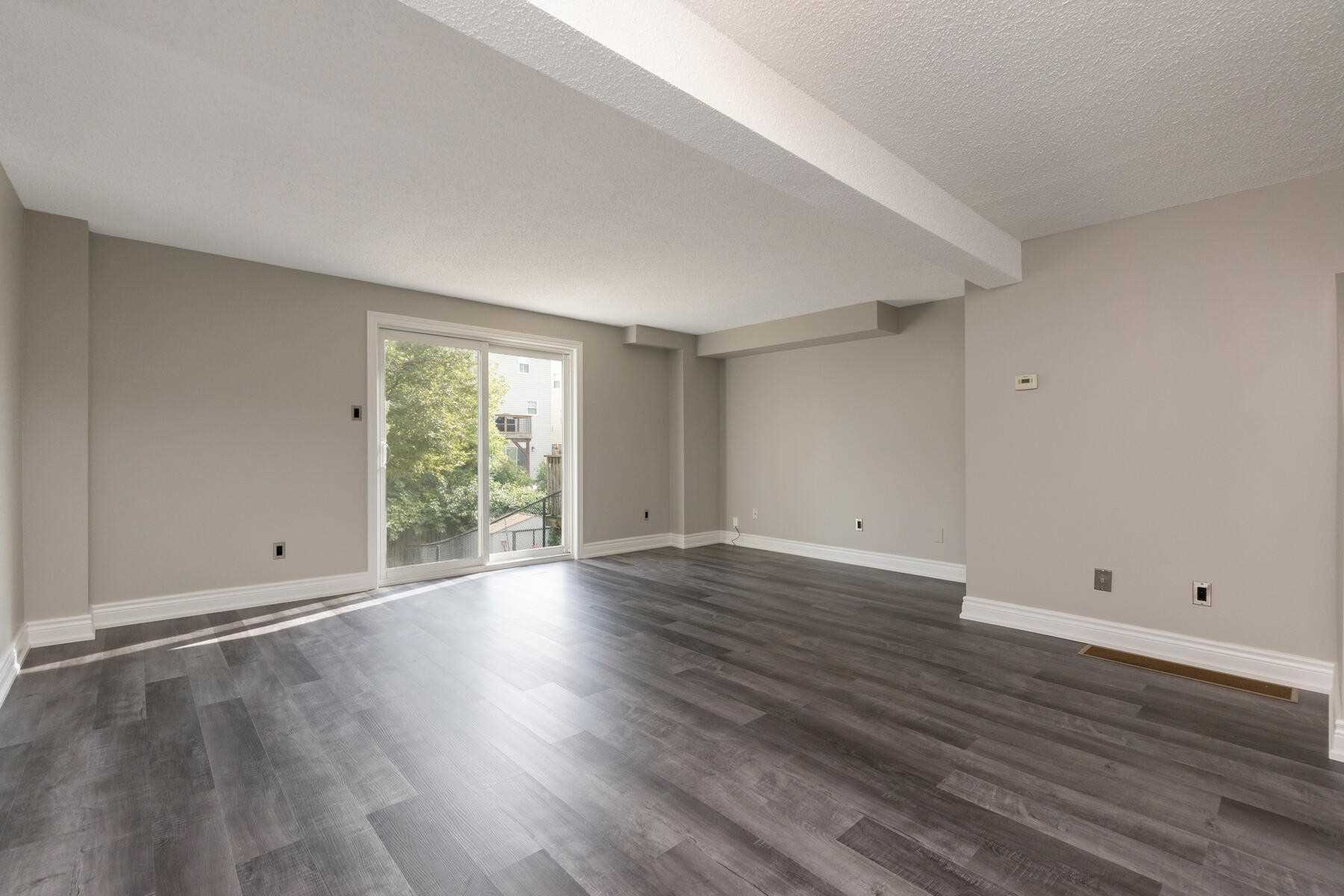 Listing W5748101 - Large Photo # 11