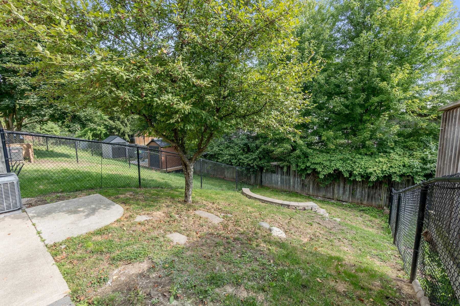 Listing W5748101 - Large Photo # 27