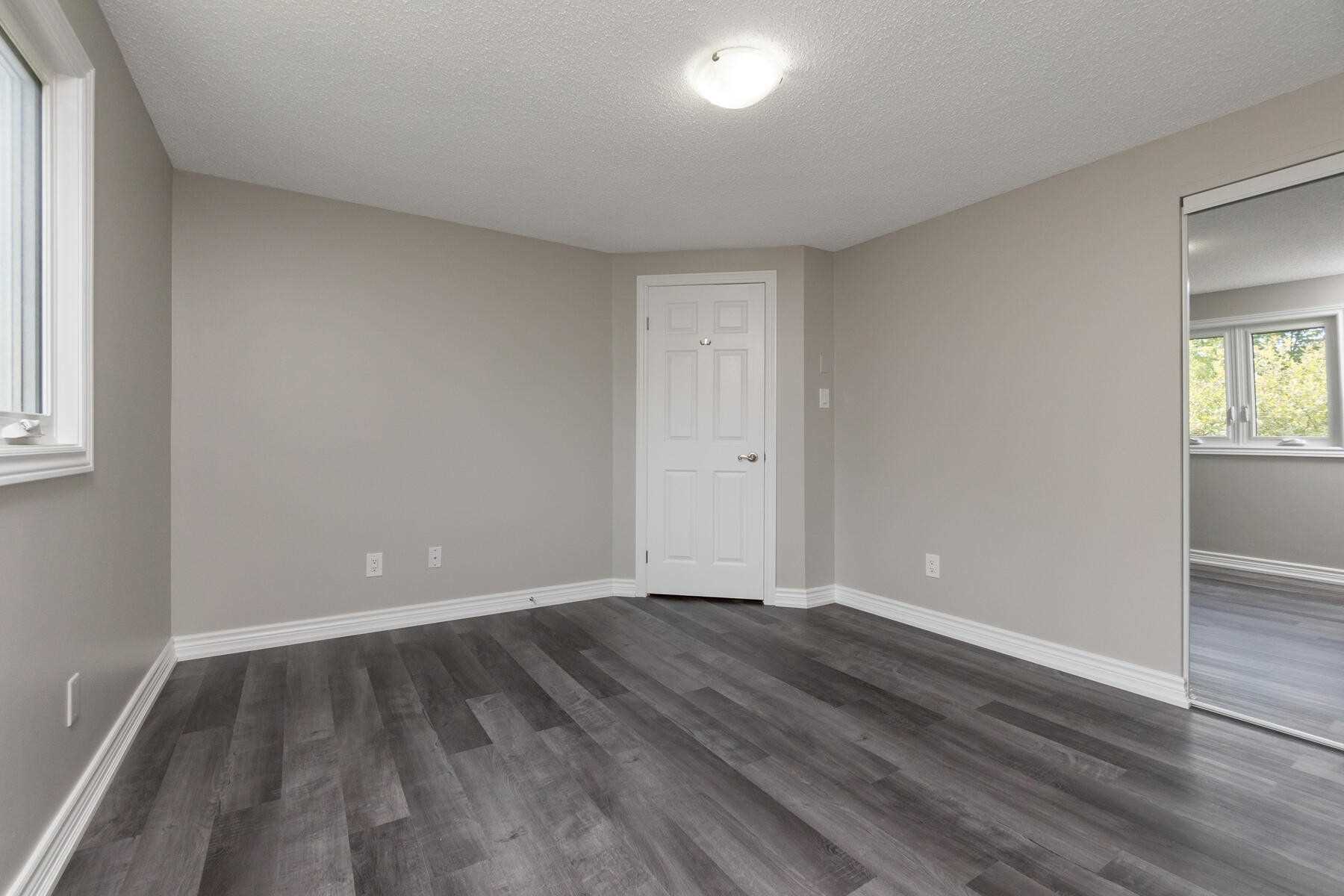 Listing W5748101 - Large Photo # 18