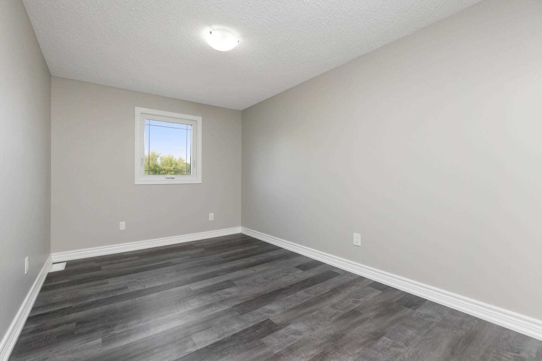 Listing W5748101 - Large Photo # 19