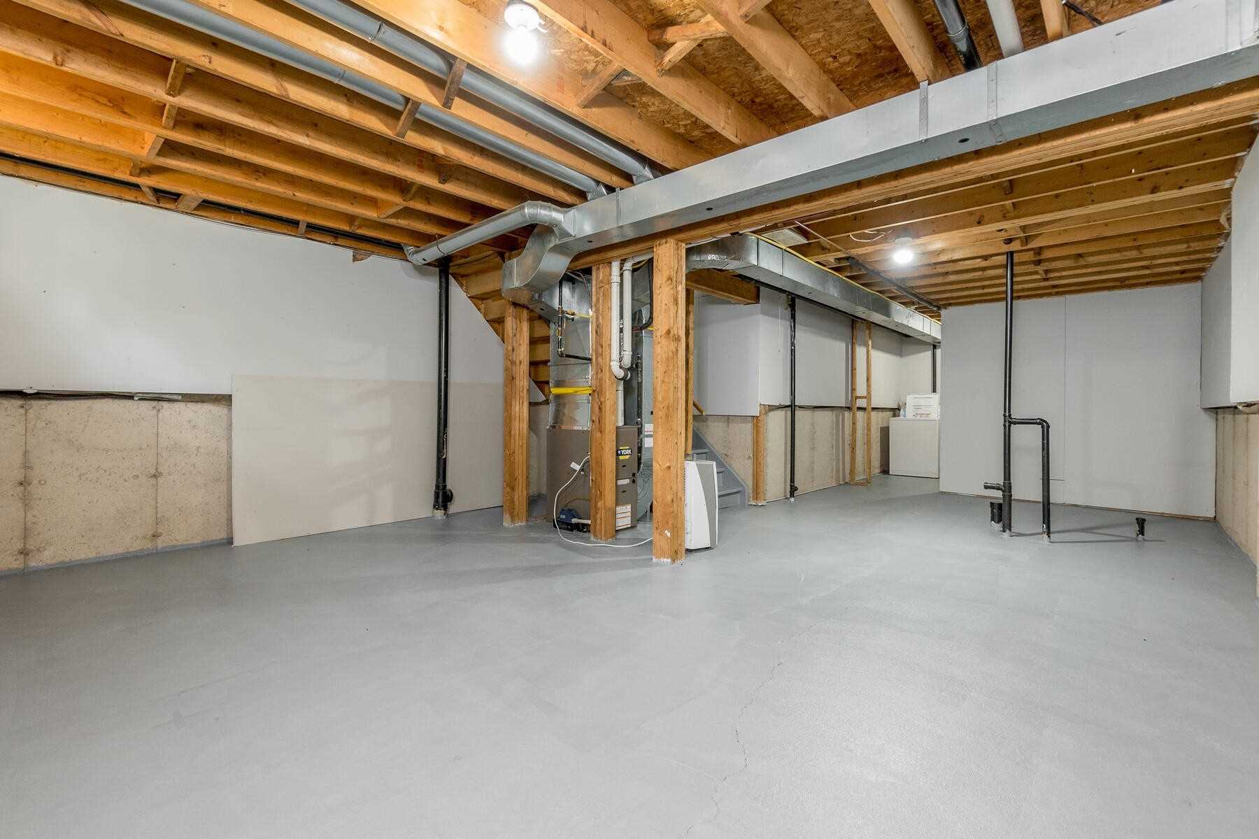 Listing W5748101 - Large Photo # 22