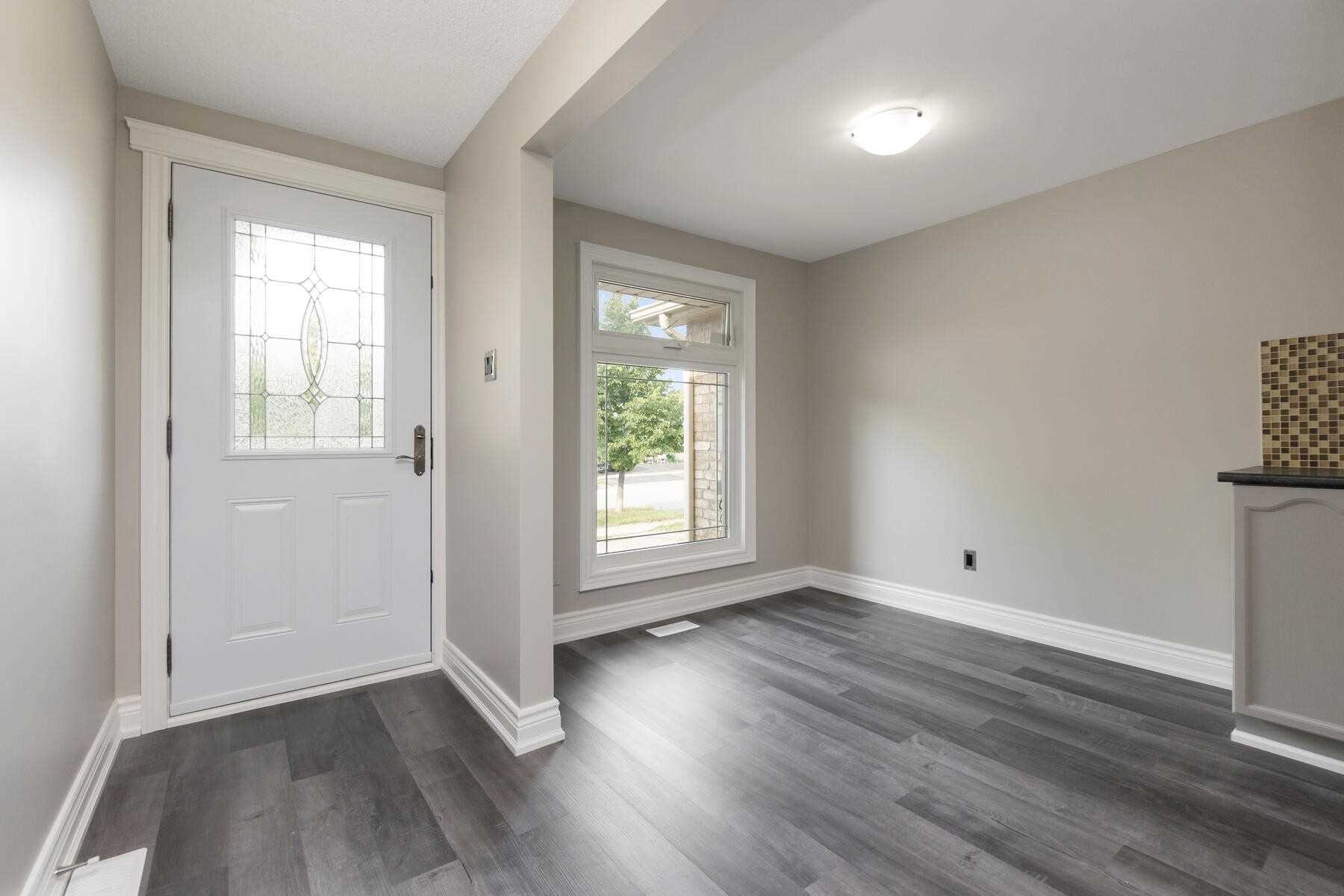 Listing W5748101 - Large Photo # 3