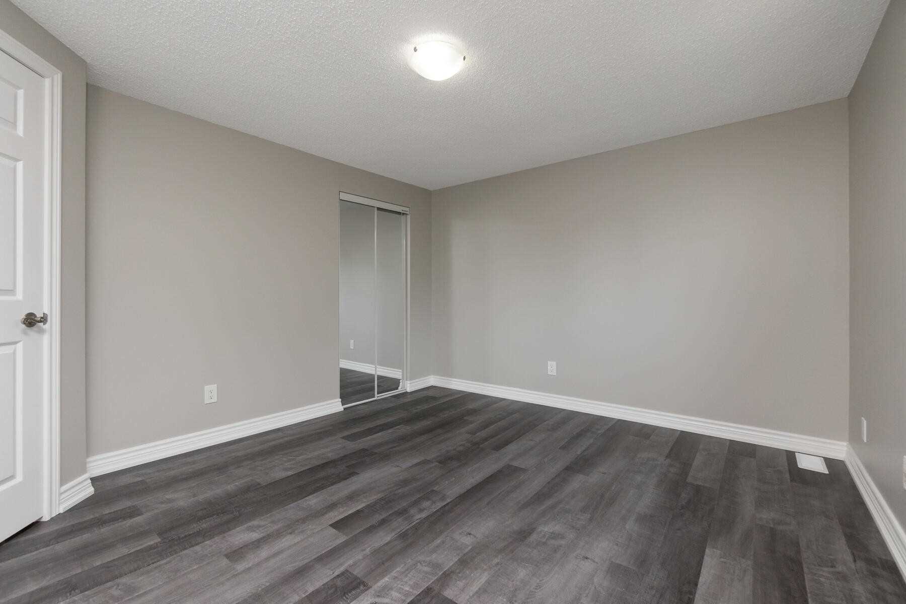 Listing W5748101 - Large Photo # 17