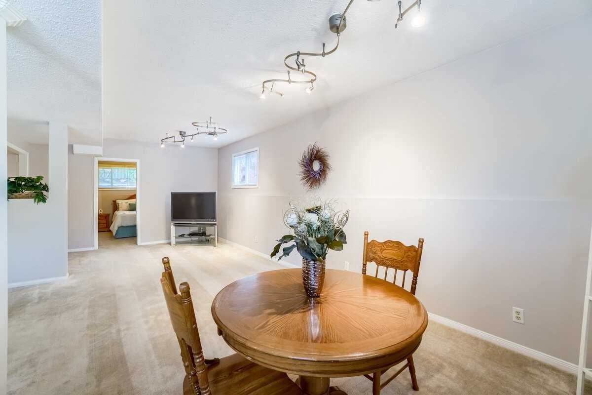 Listing W5748293 - Large Photo # 28