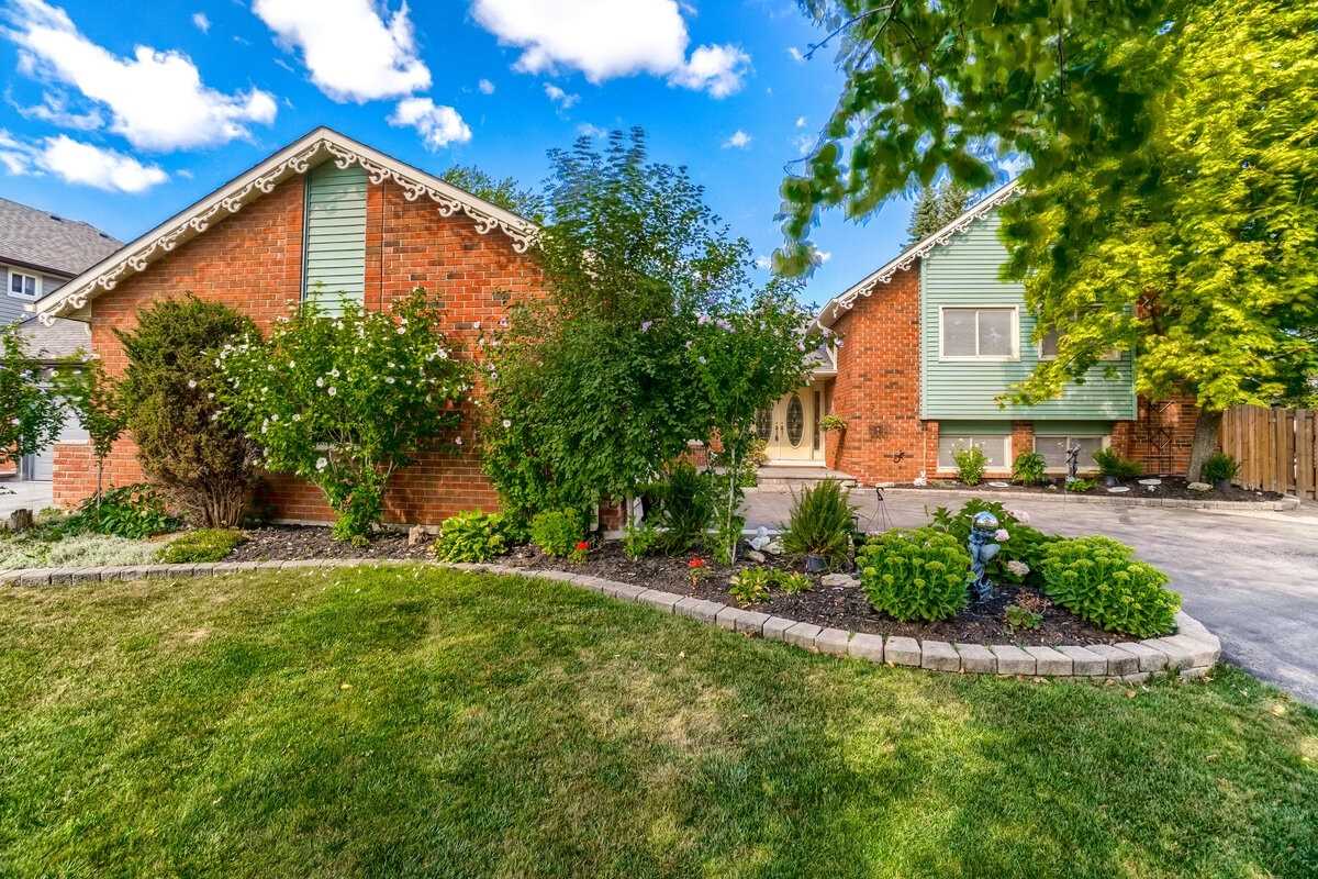 Listing W5748293 - Large Photo # 3
