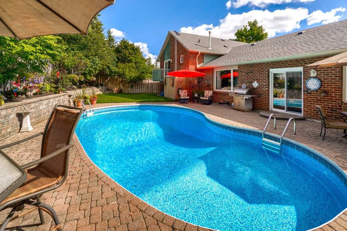 Listing W5748293 - Large Photo # 40