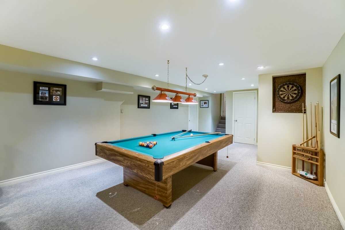 Listing W5748293 - Large Photo # 34