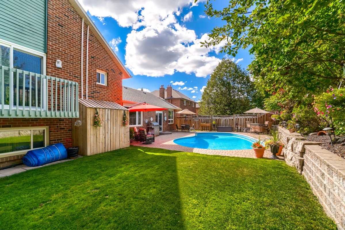 Listing W5748293 - Large Photo # 39