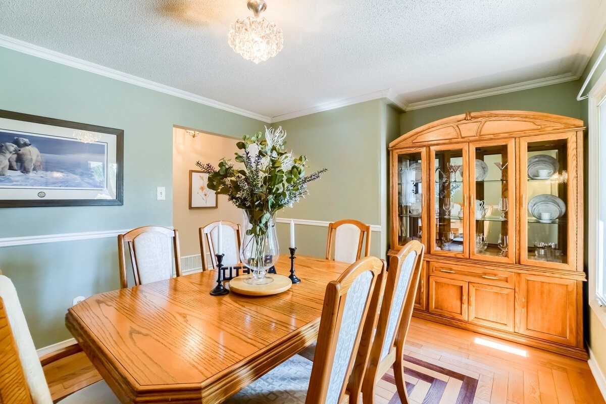 Listing W5748293 - Large Photo # 9