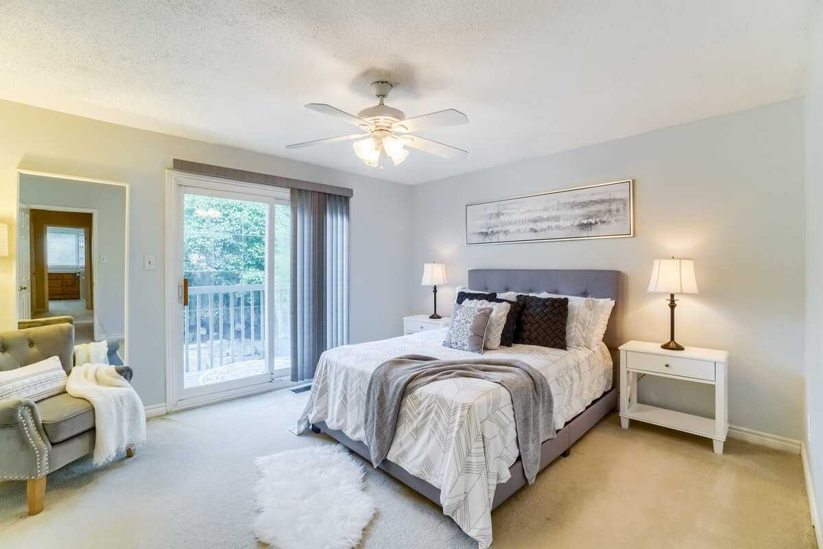 Listing W5748293 - Large Photo # 18