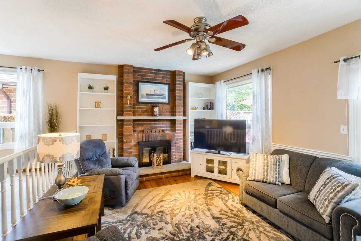 Listing W5748293 - Large Photo # 14