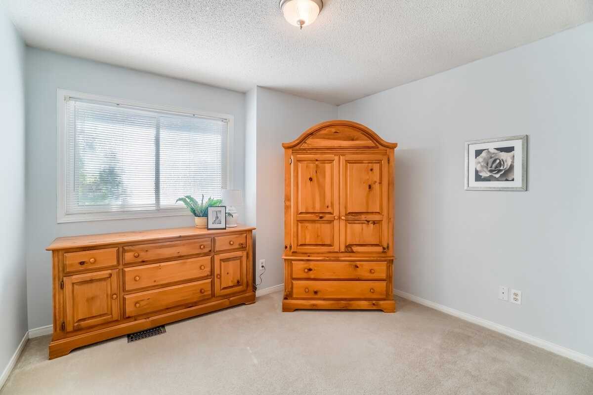 Listing W5748293 - Large Photo # 24