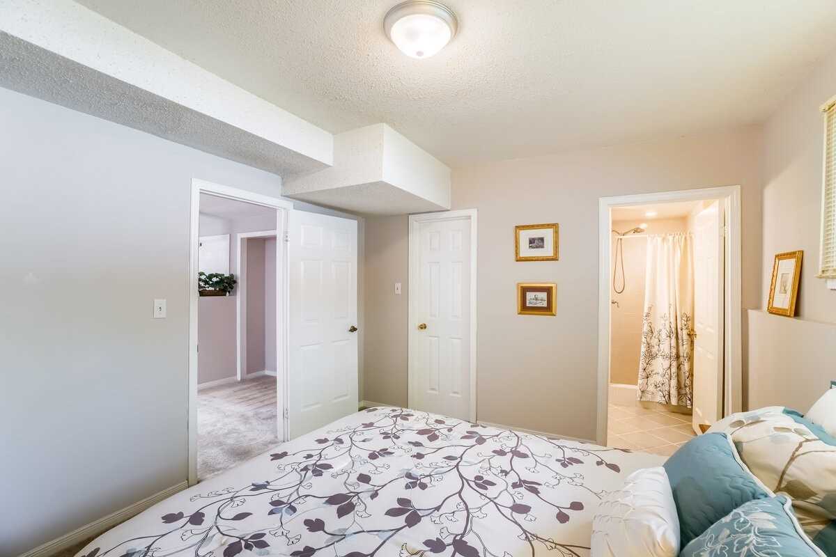 Listing W5748293 - Large Photo # 31