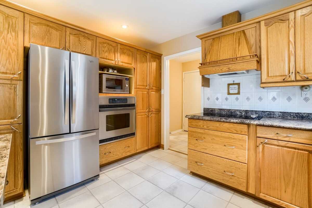 Listing W5748293 - Large Photo # 12