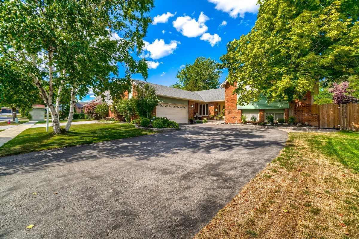 Listing W5748293 - Large Photo # 1