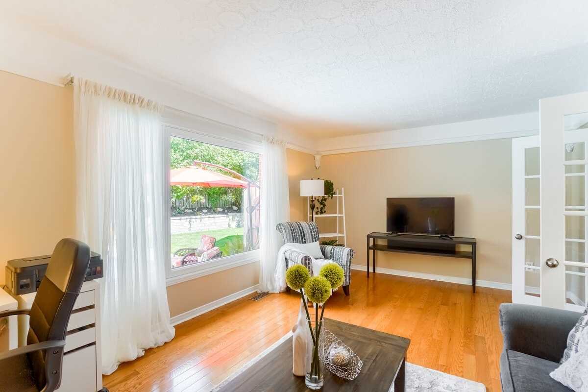 Listing W5748293 - Large Photo # 7