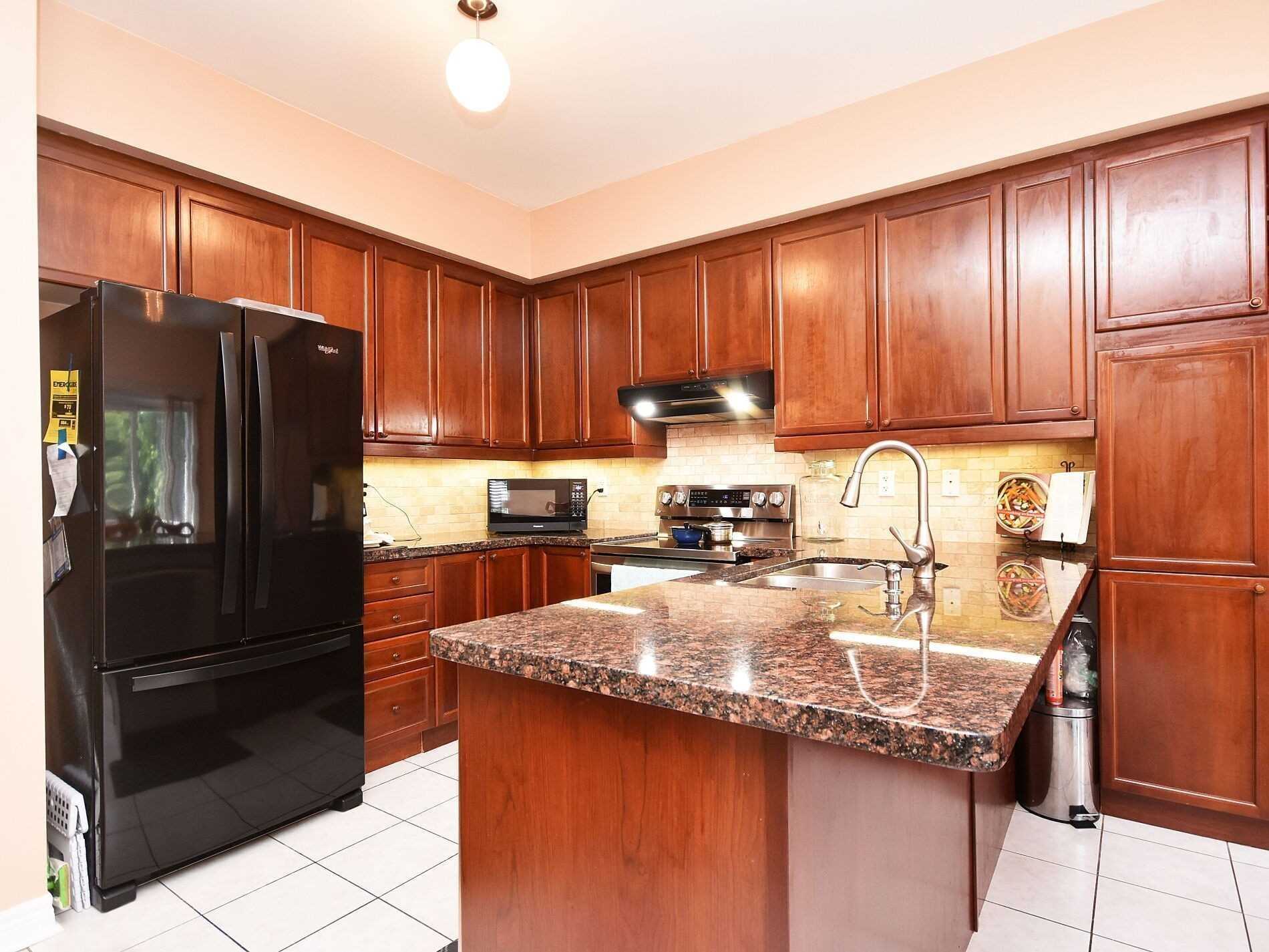 Listing W5748344 - Large Photo # 14