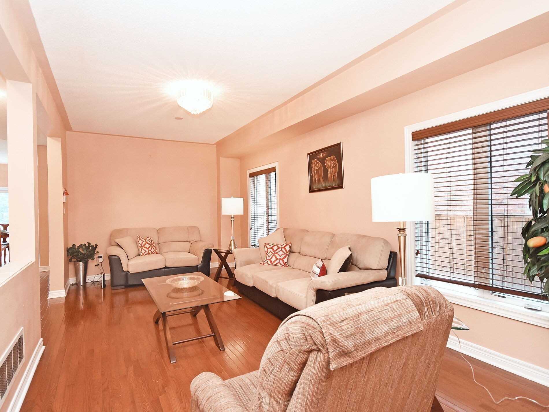 Listing W5748344 - Large Photo # 5