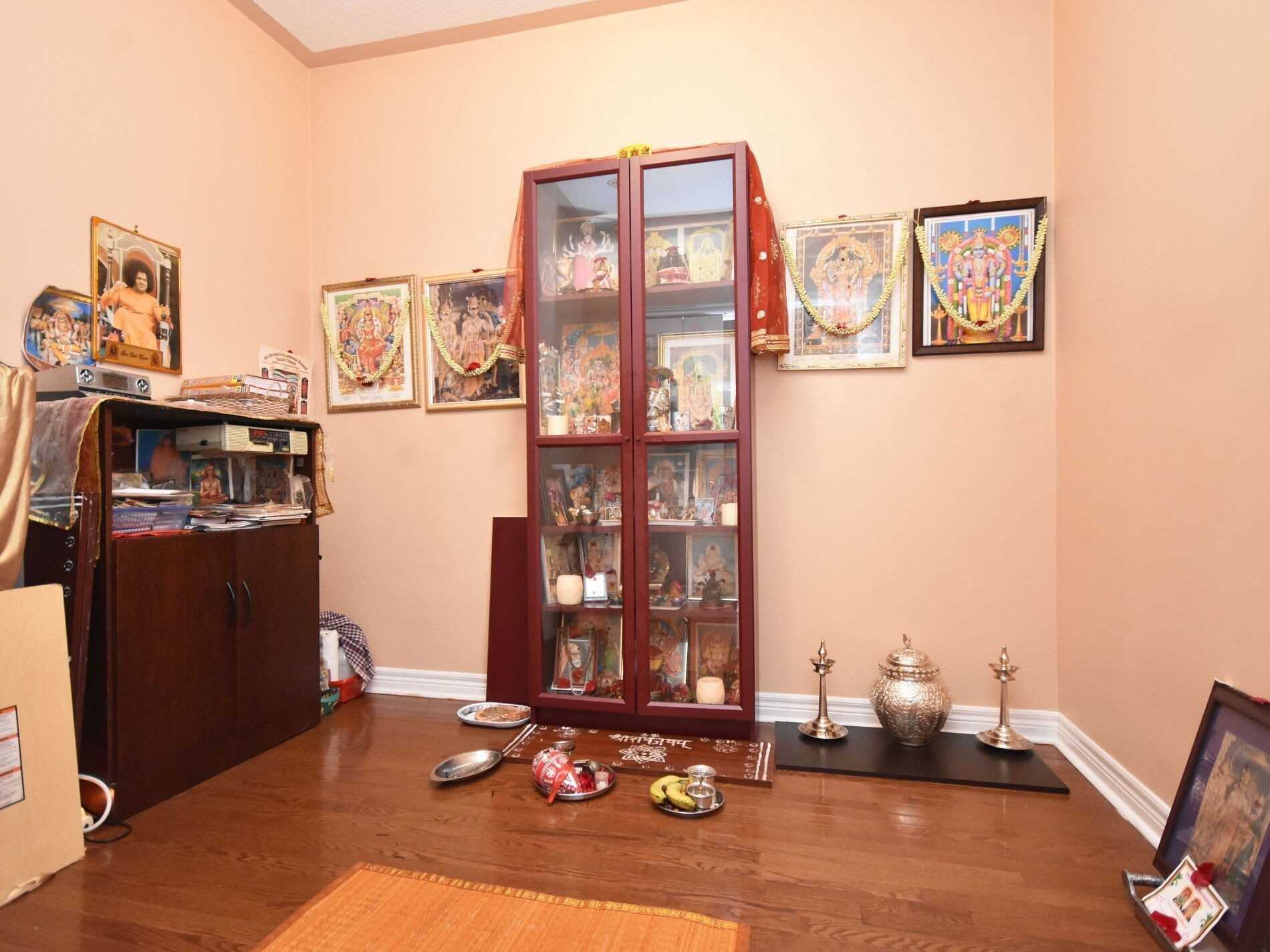 Listing W5748344 - Large Photo # 18
