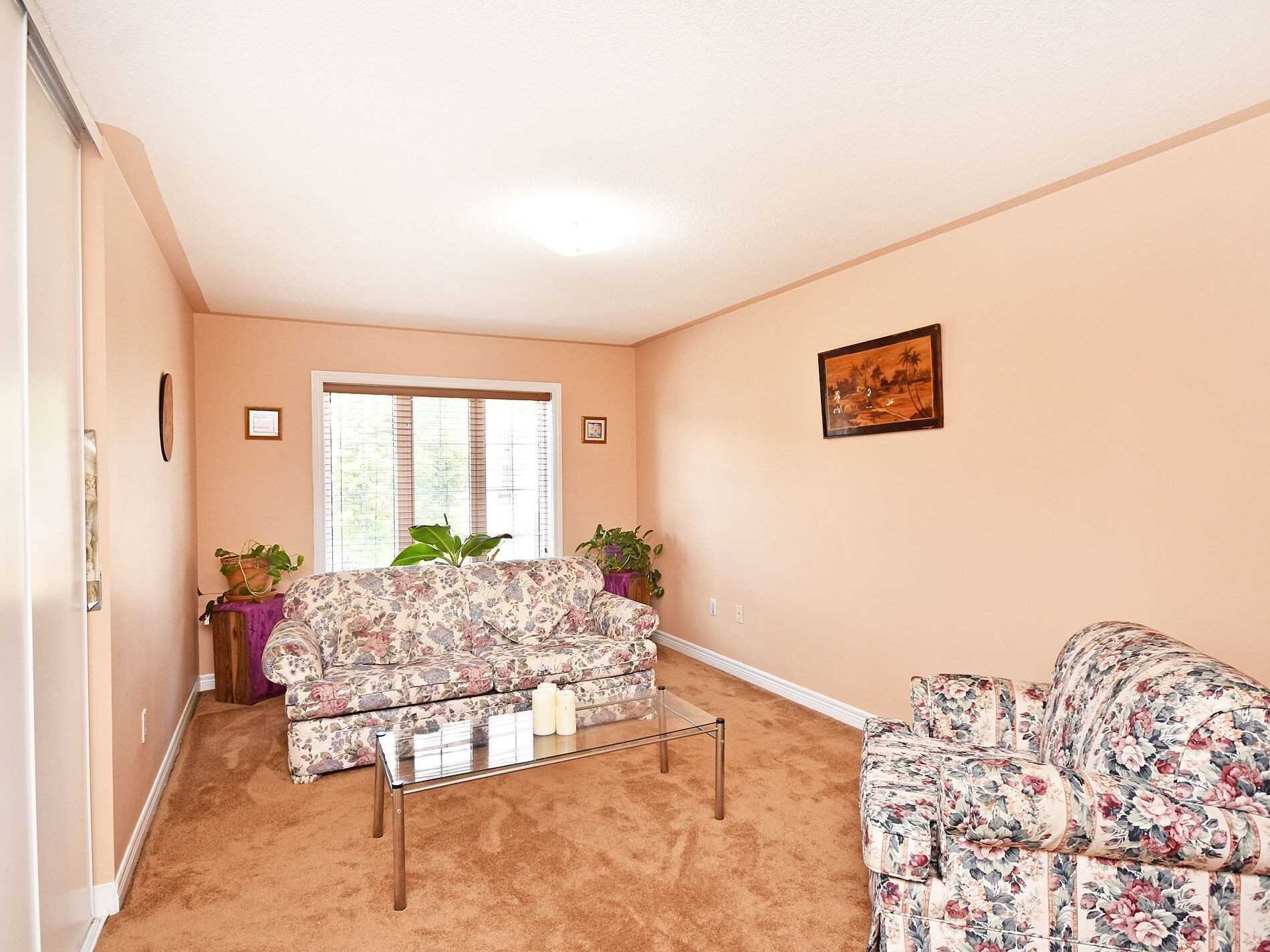 Listing W5748344 - Large Photo # 26