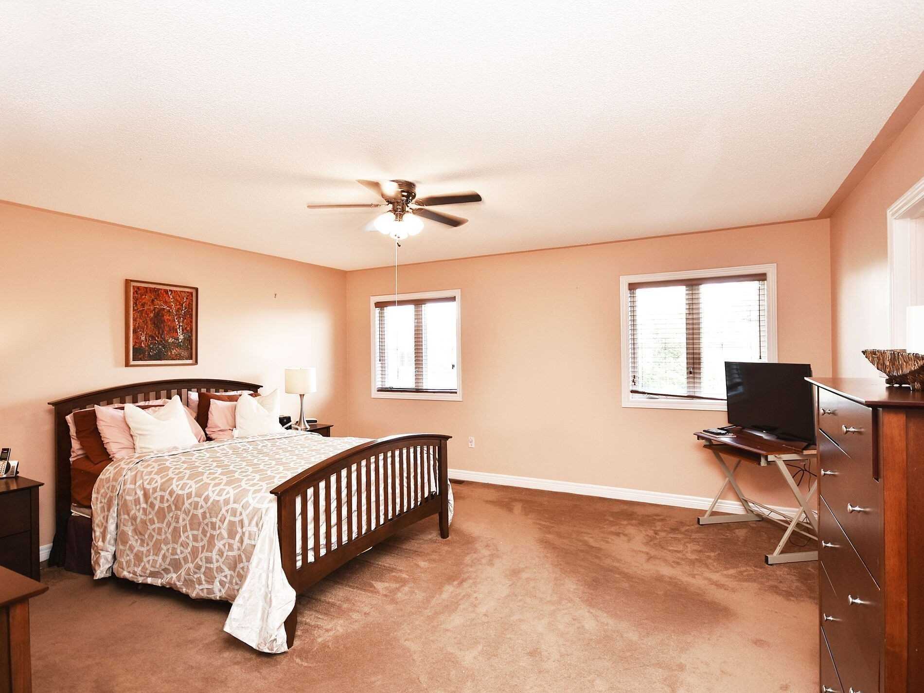 Listing W5748344 - Large Photo # 19