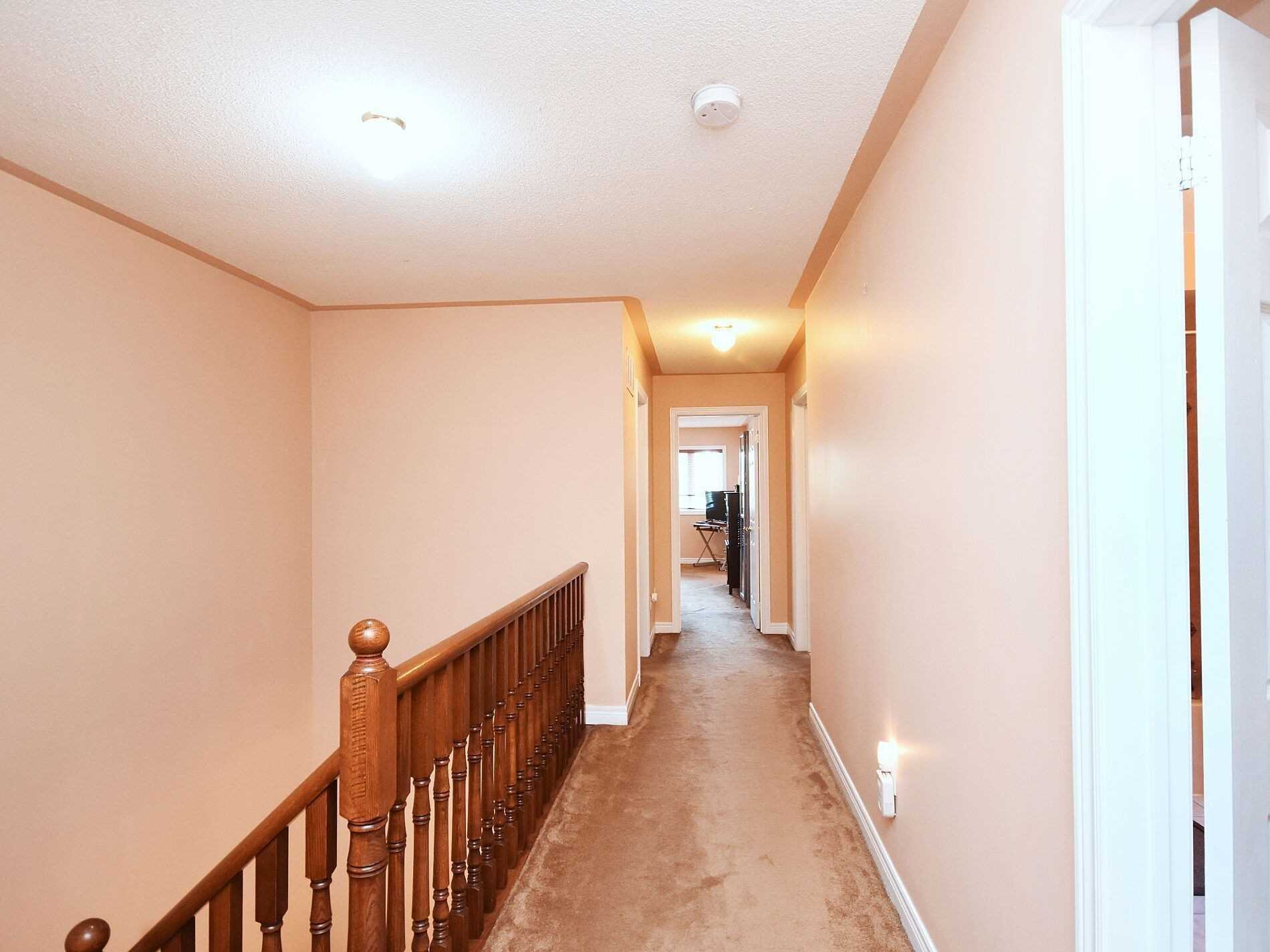Listing W5748344 - Large Photo # 33