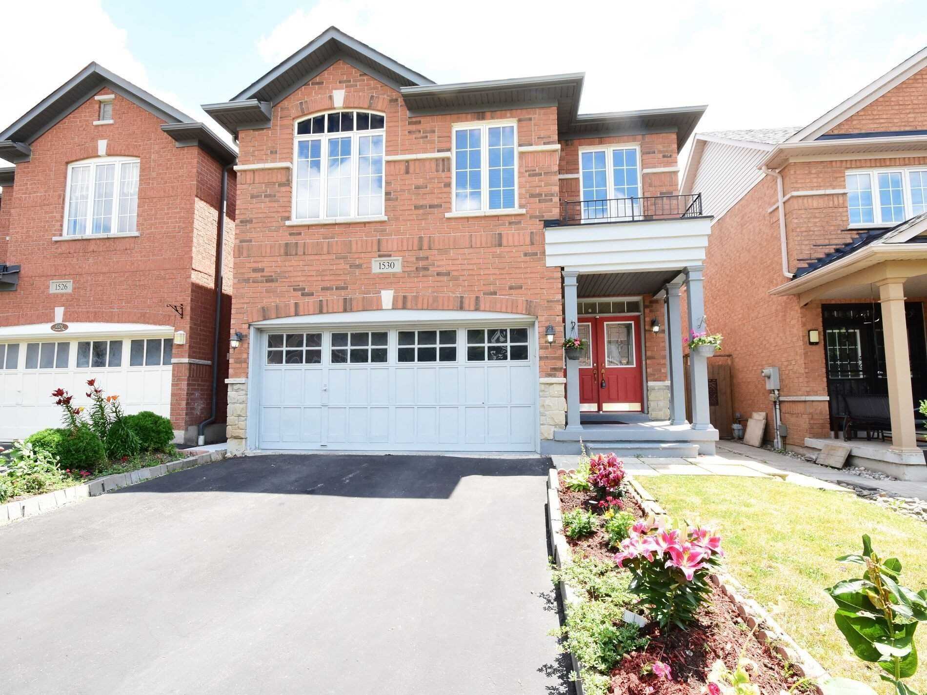 Listing W5748344 - Large Photo # 1