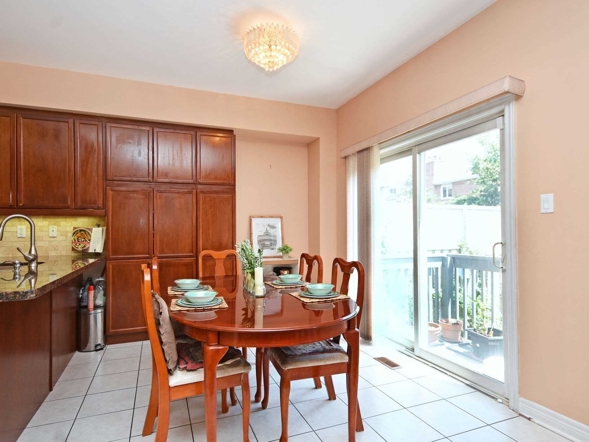 Listing W5748344 - Large Photo # 17