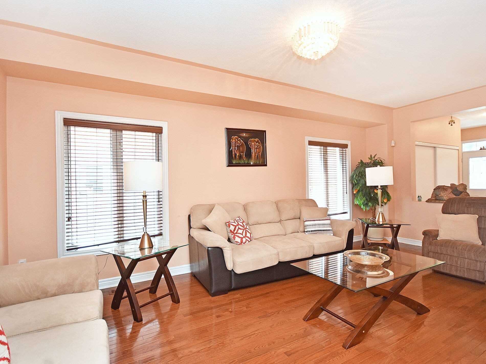 Listing W5748344 - Large Photo # 7
