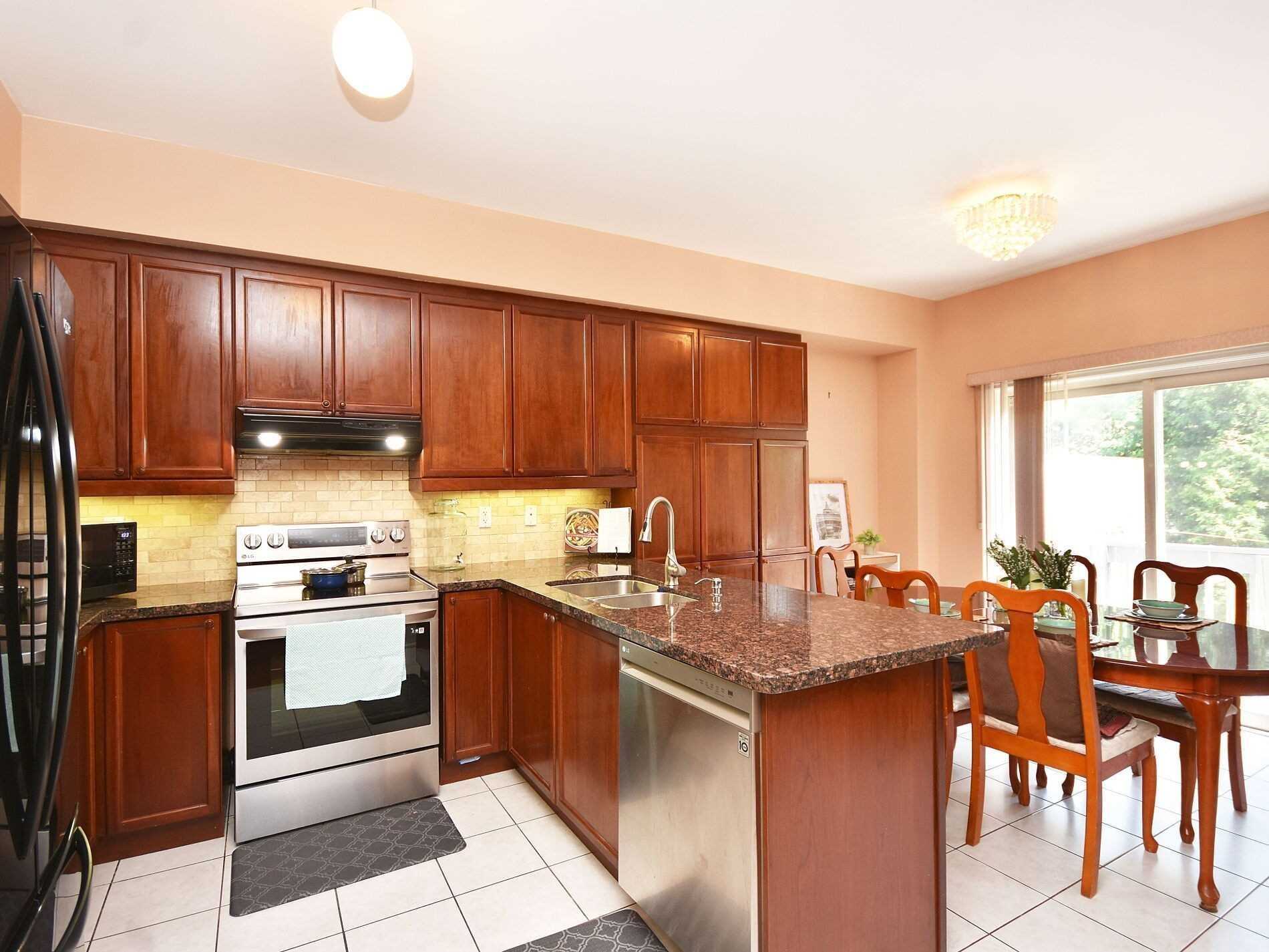 Listing W5748344 - Large Photo # 16