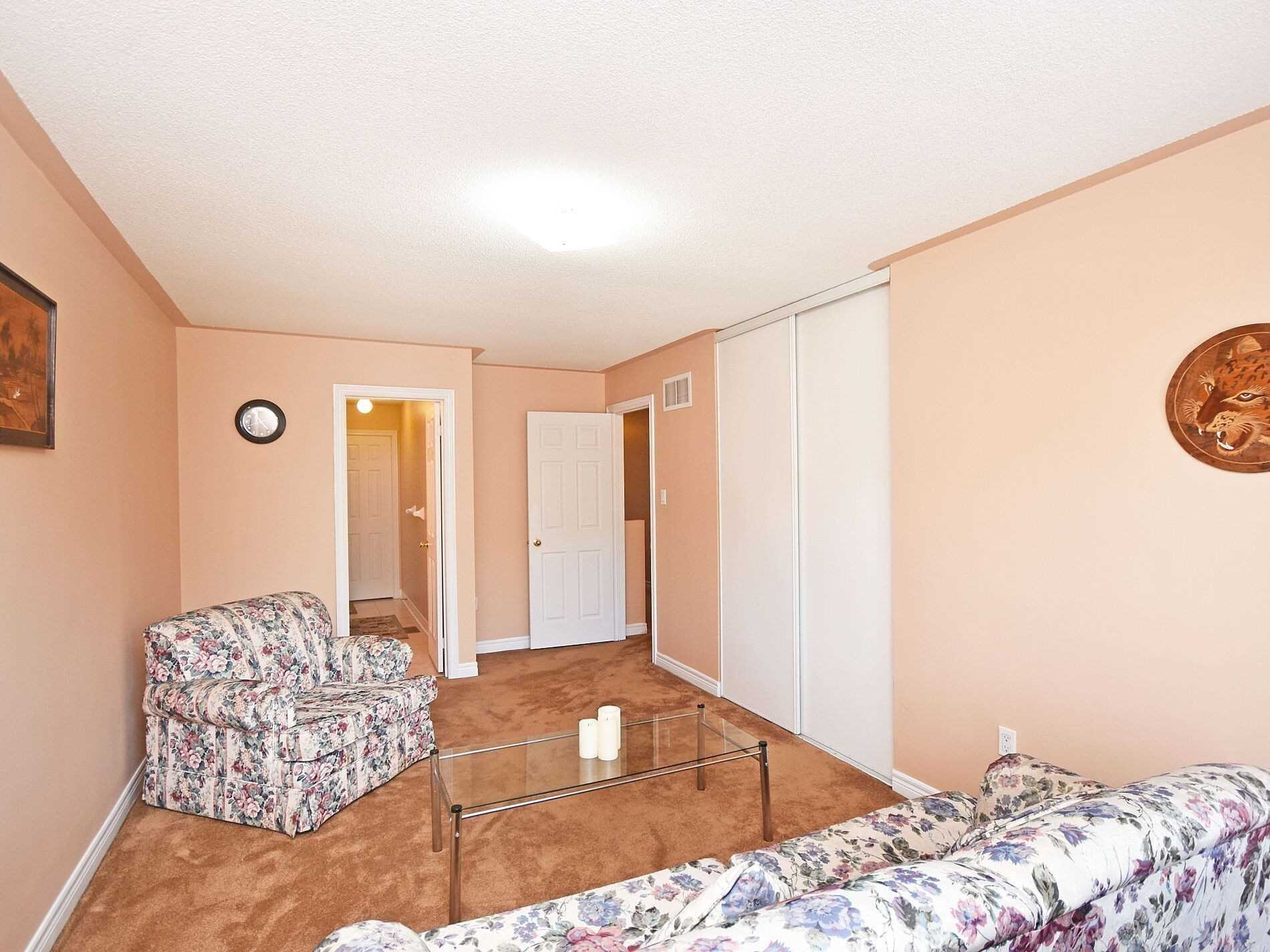 Listing W5748344 - Large Photo # 27