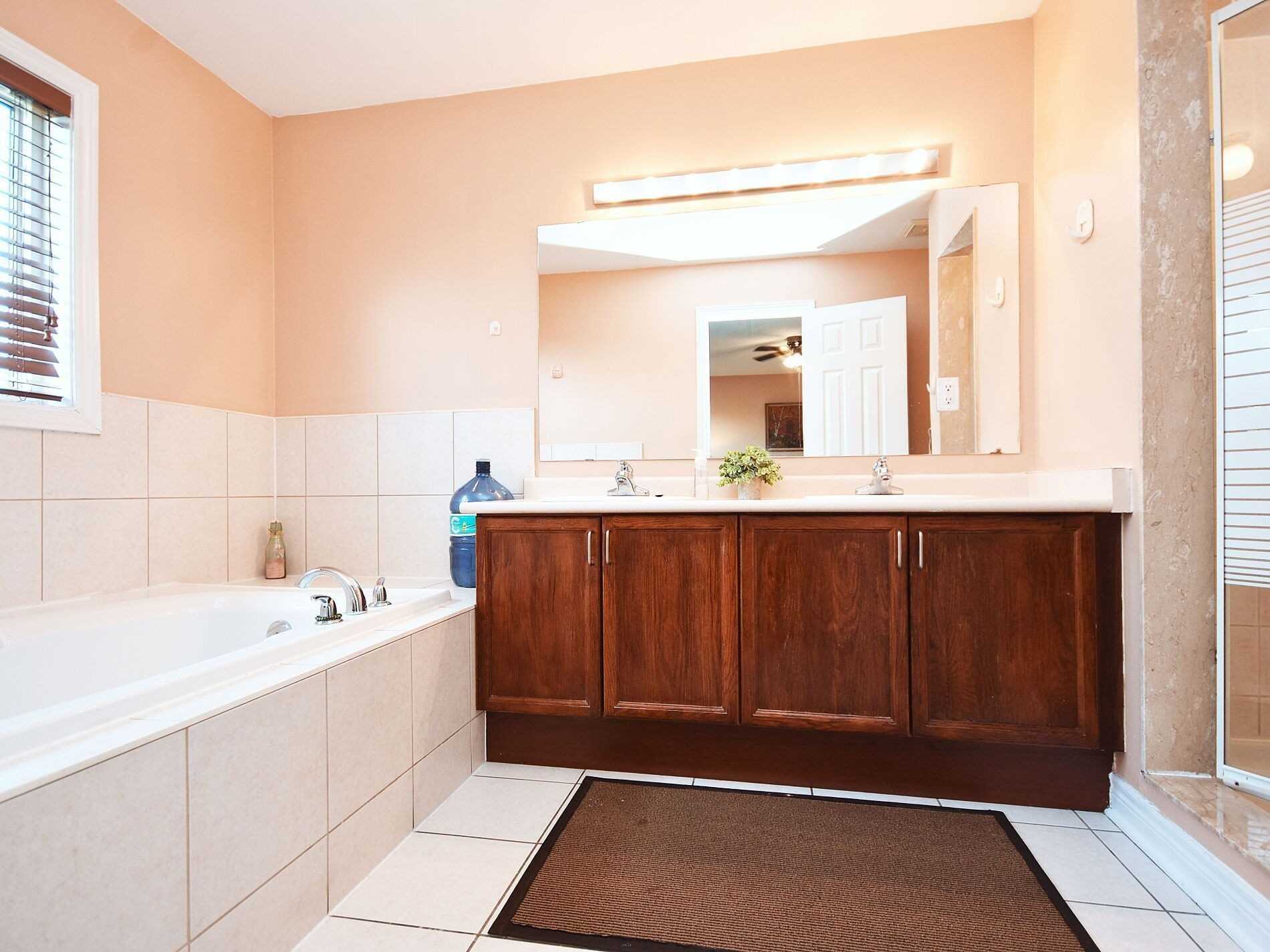 Listing W5748344 - Large Photo # 23