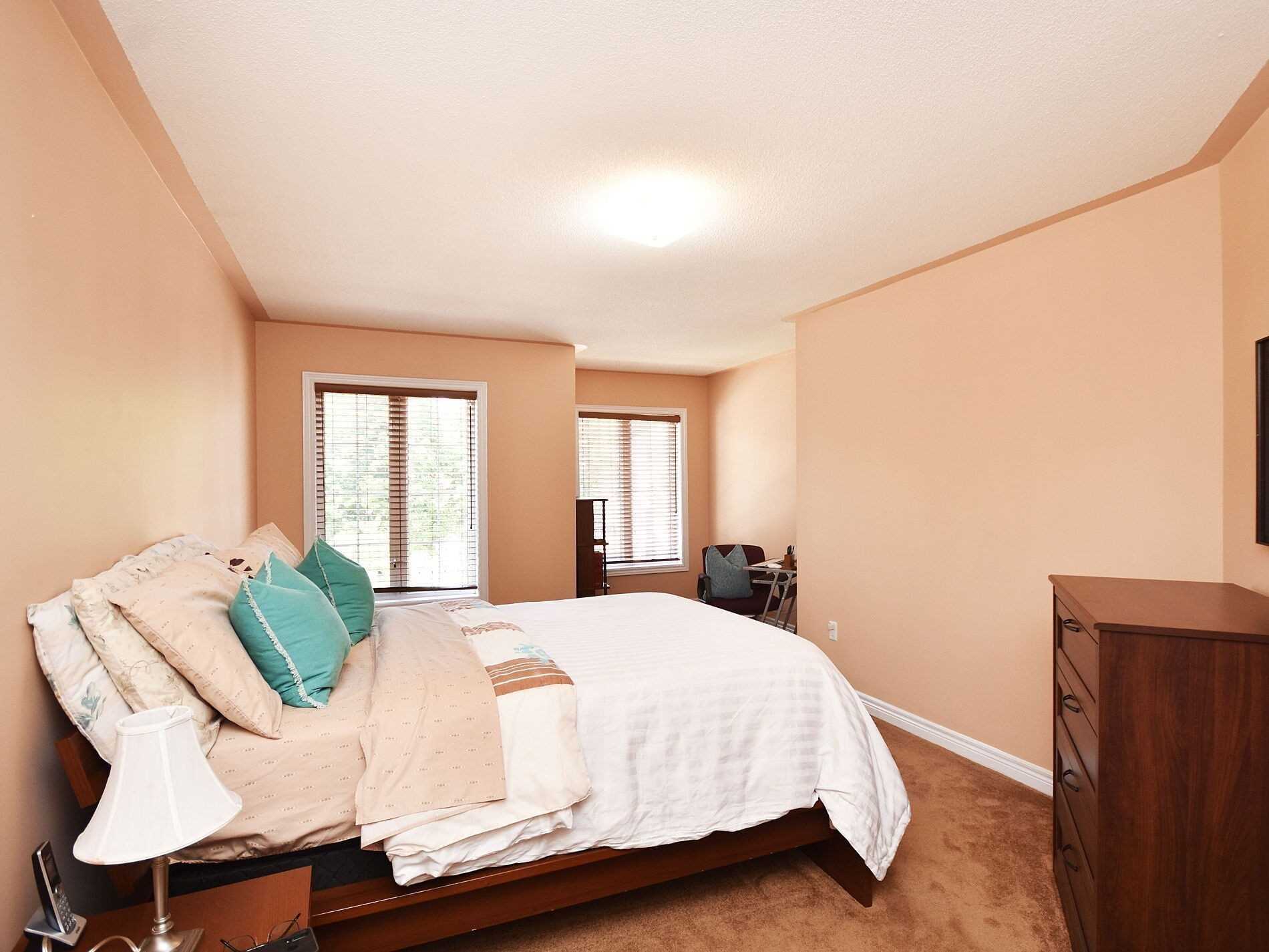 Listing W5748344 - Large Photo # 30