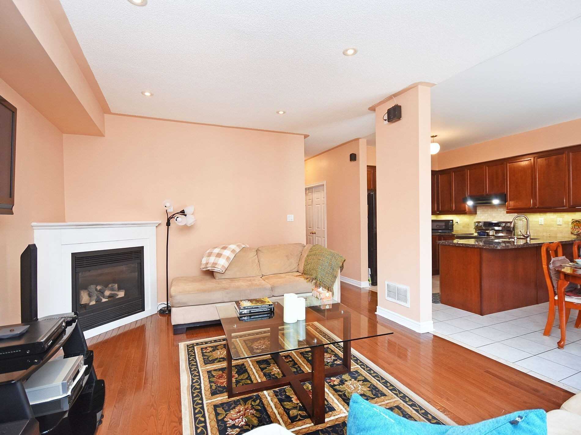 Listing W5748344 - Large Photo # 10