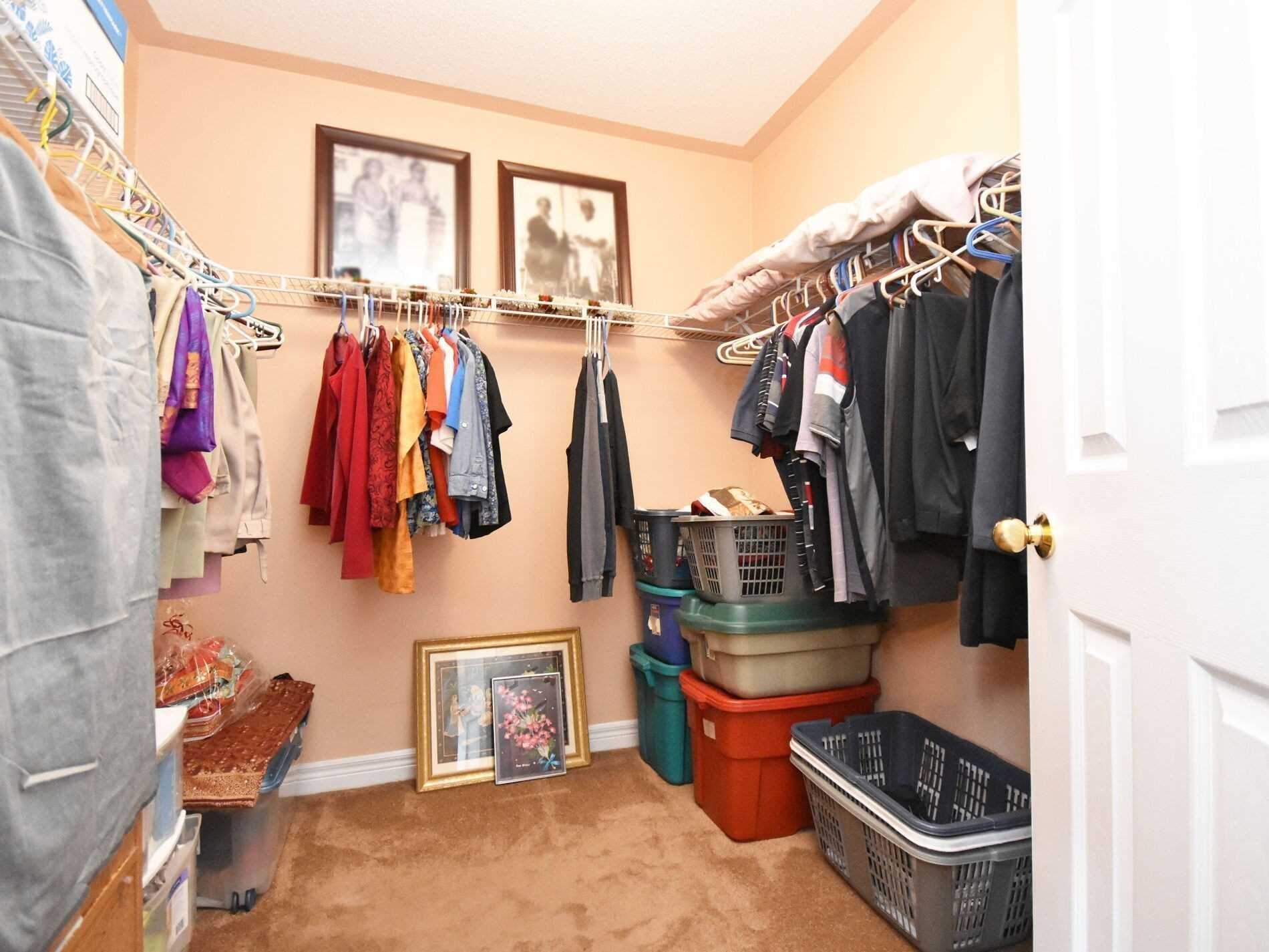 Listing W5748344 - Large Photo # 25