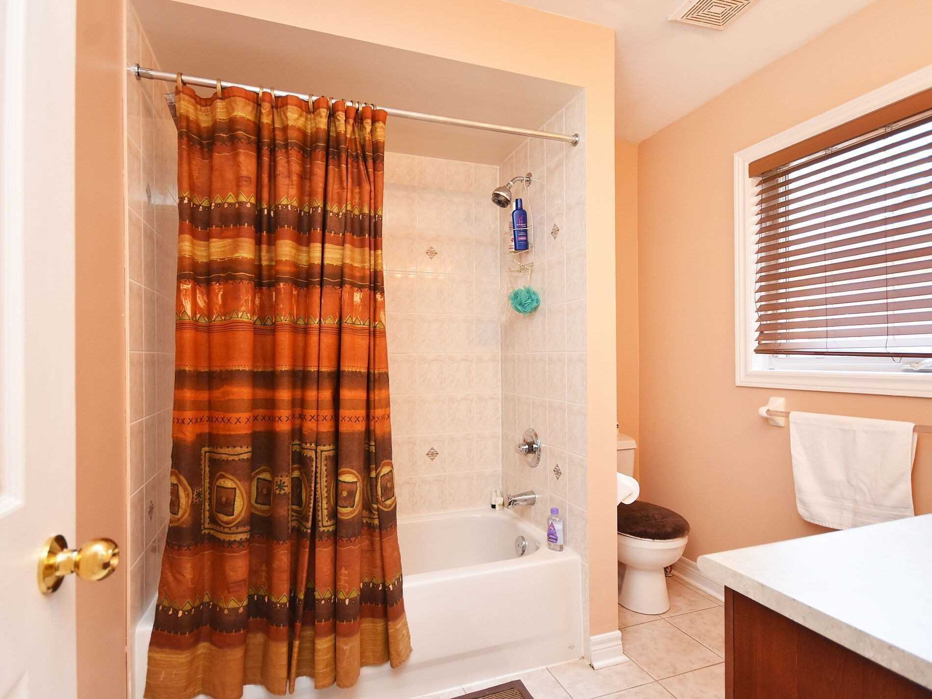 Listing W5748344 - Large Photo # 31