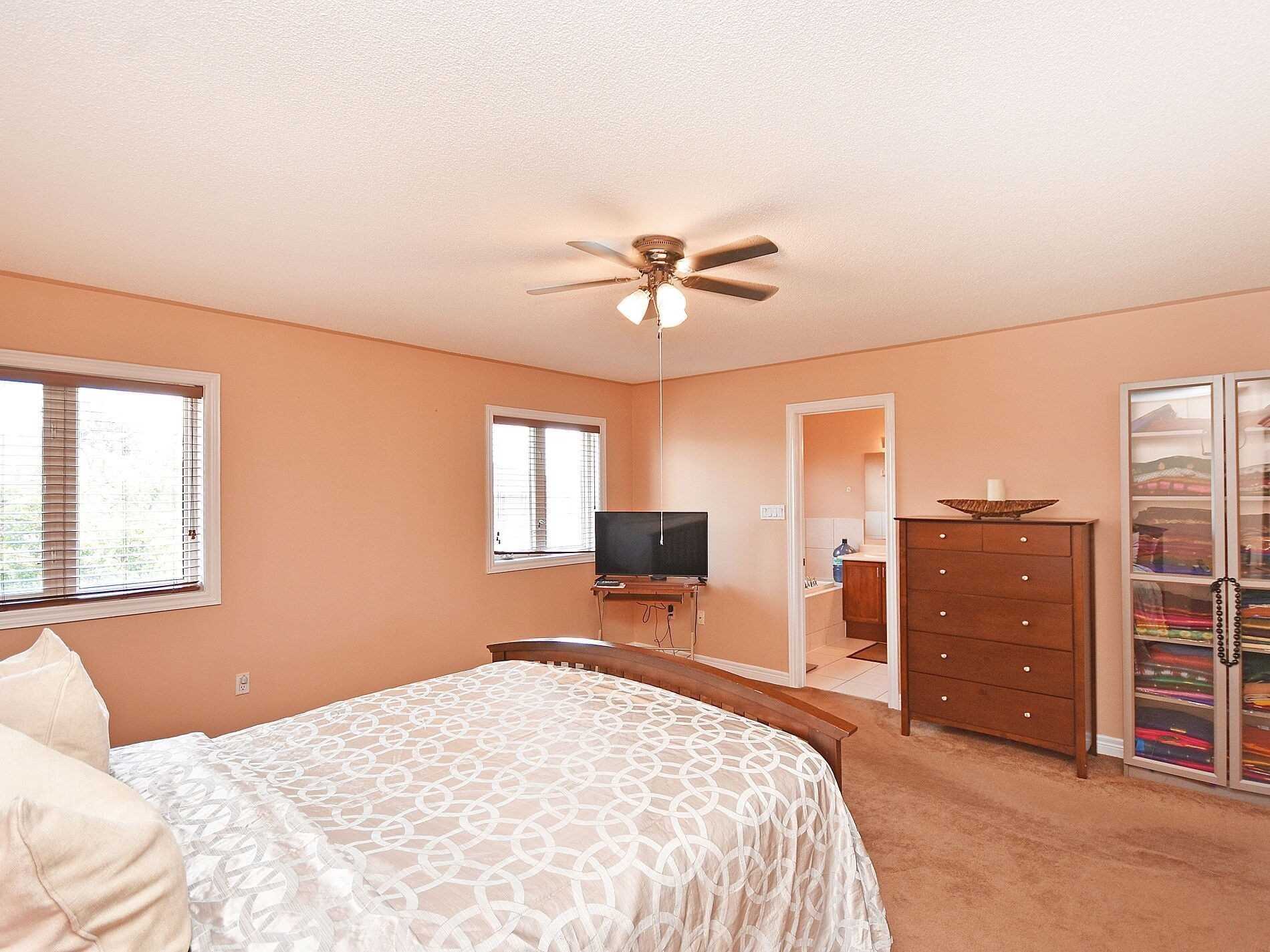 Listing W5748344 - Large Photo # 21