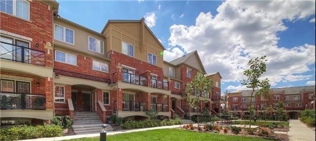 51 Hays Blvd, #12