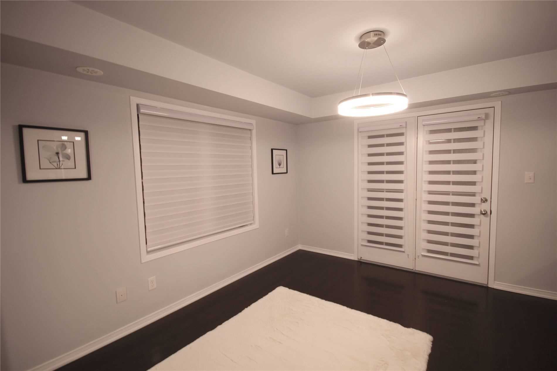 51 Hays Blvd, #12