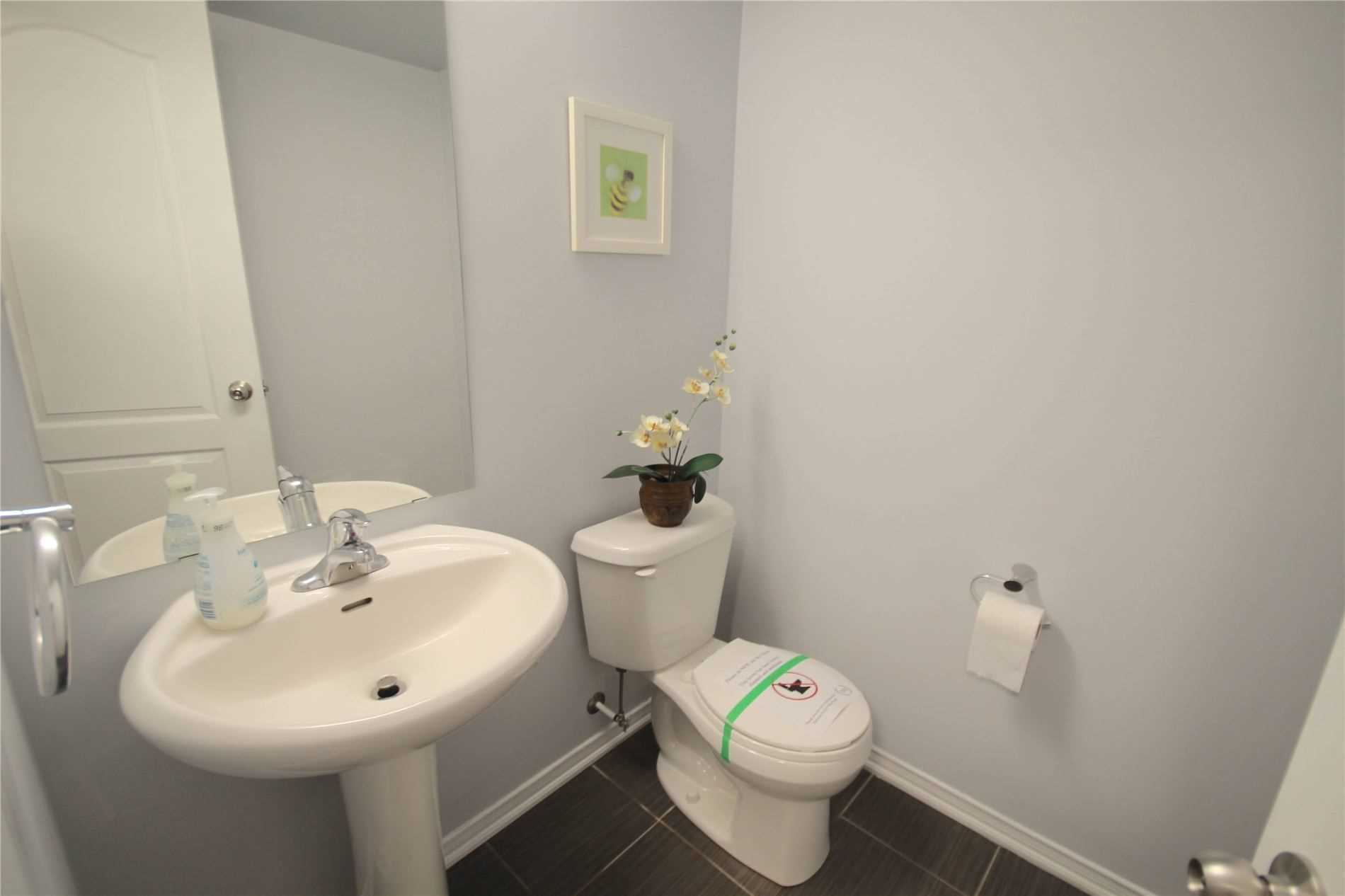 51 Hays Blvd, #12