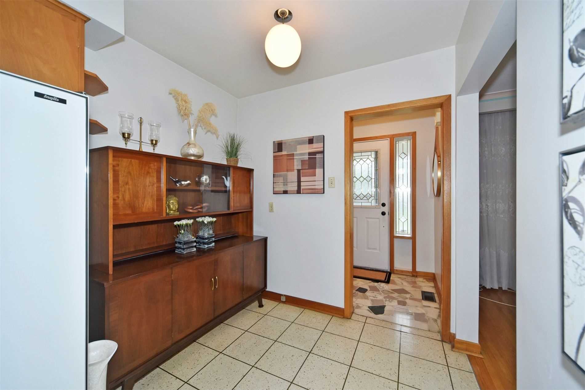 Listing W5748778 - Large Photo # 13
